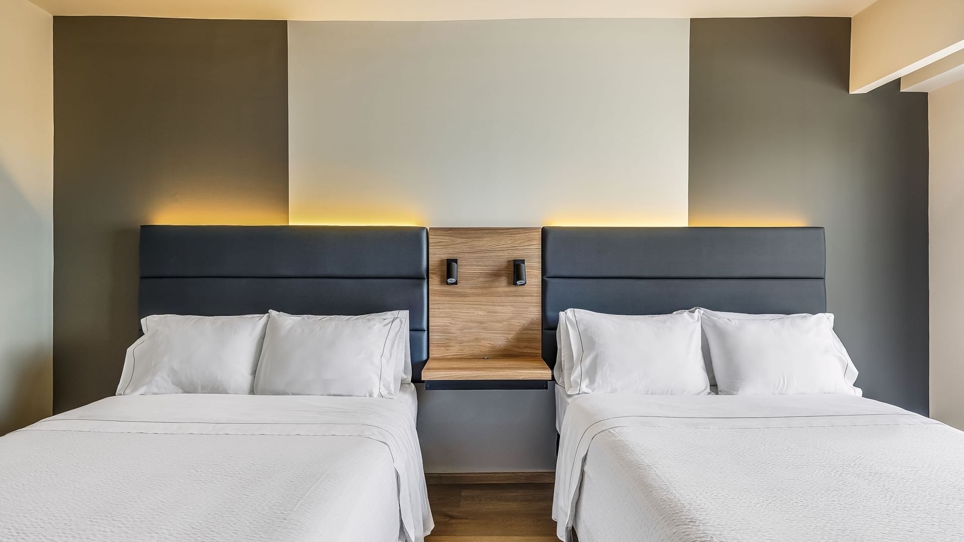 HAB DOBLE 2 DE FRENTE_2025