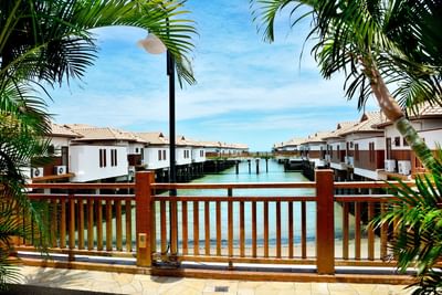 Lexis Hotel Group | Best Hotels & Resorts in Malaysia