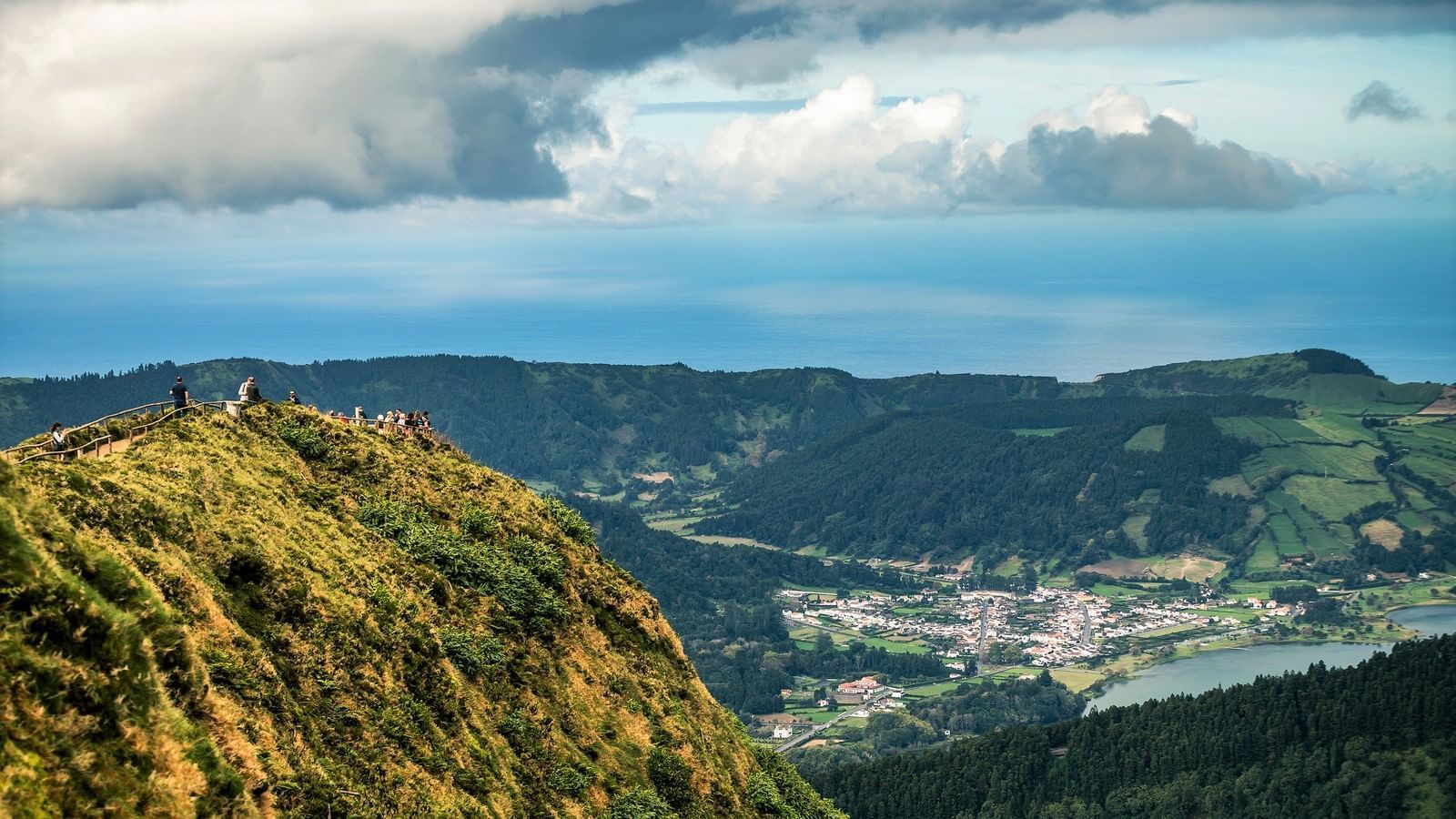 _@@Bensaude Hotels Group@@_