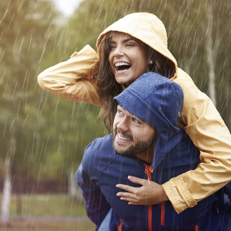temporadas de lluvias en cusco