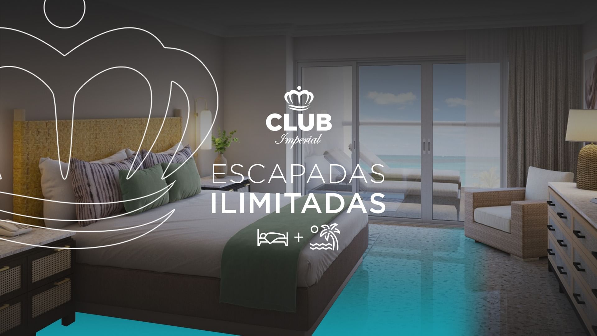 ¡Únete al Club Imperial!