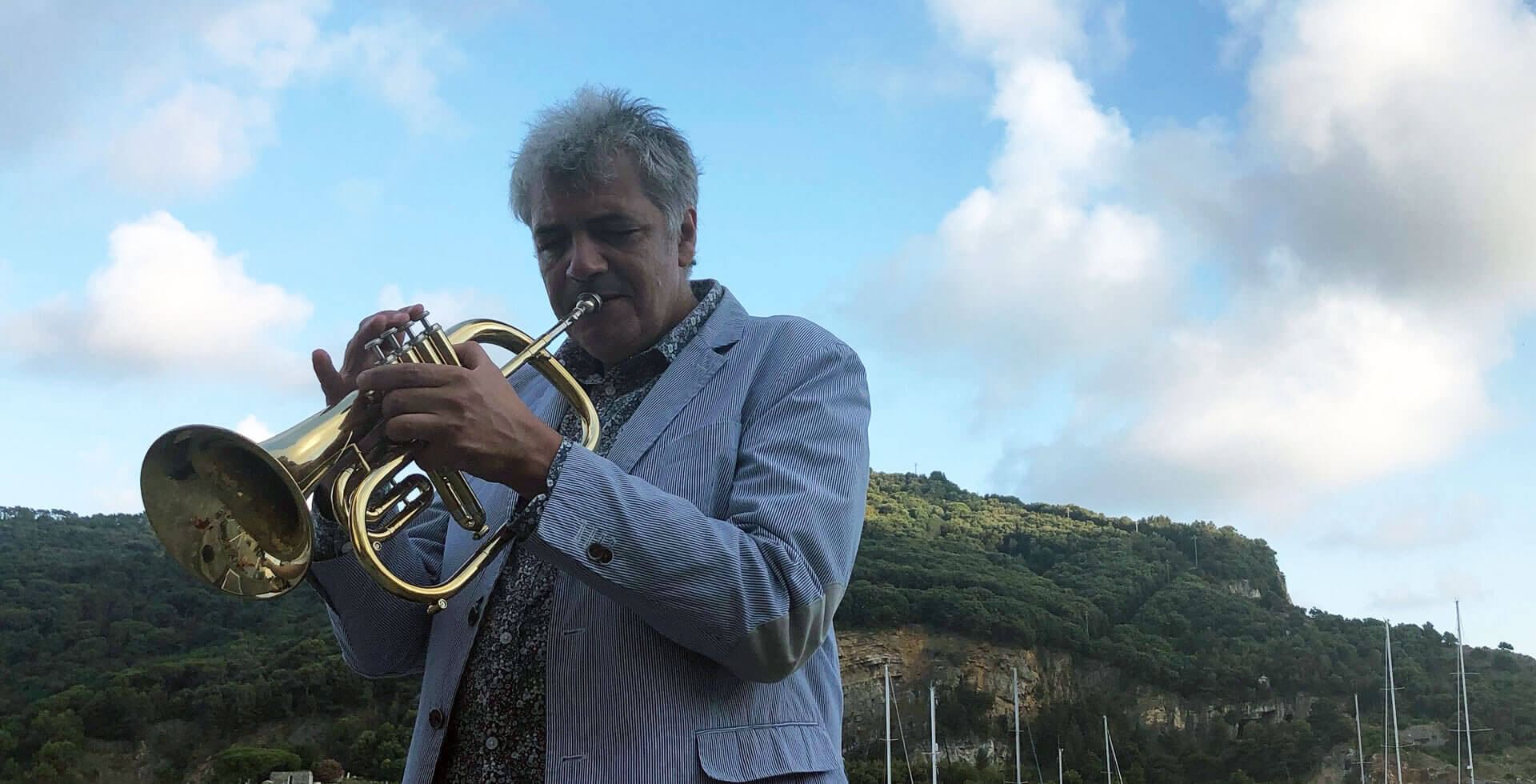 cimino-jazz-portovenere