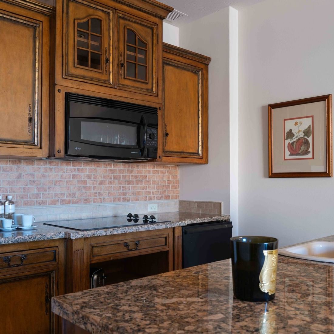 Premier Suite Two Beds