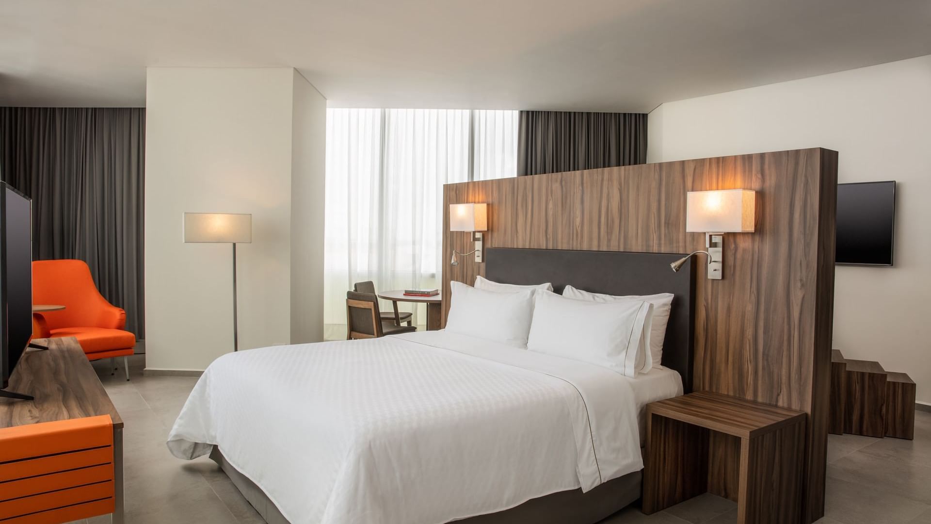 Junior Suite King (2)_result