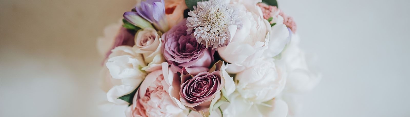 Wedding detail at Novotel Sydney Parramatta