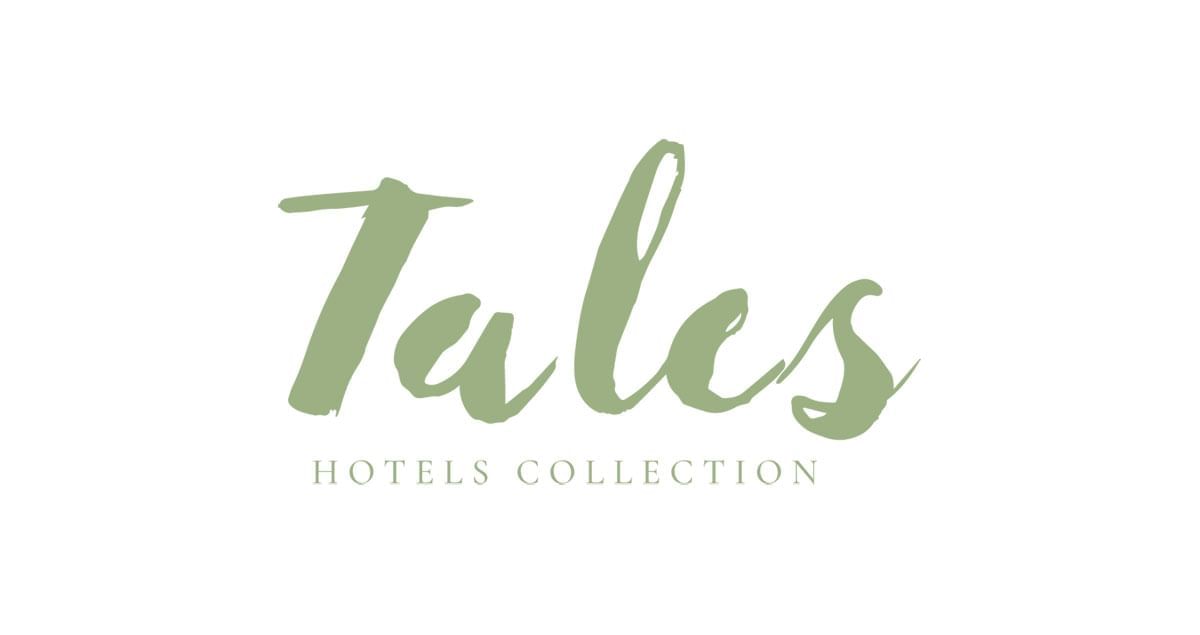tales