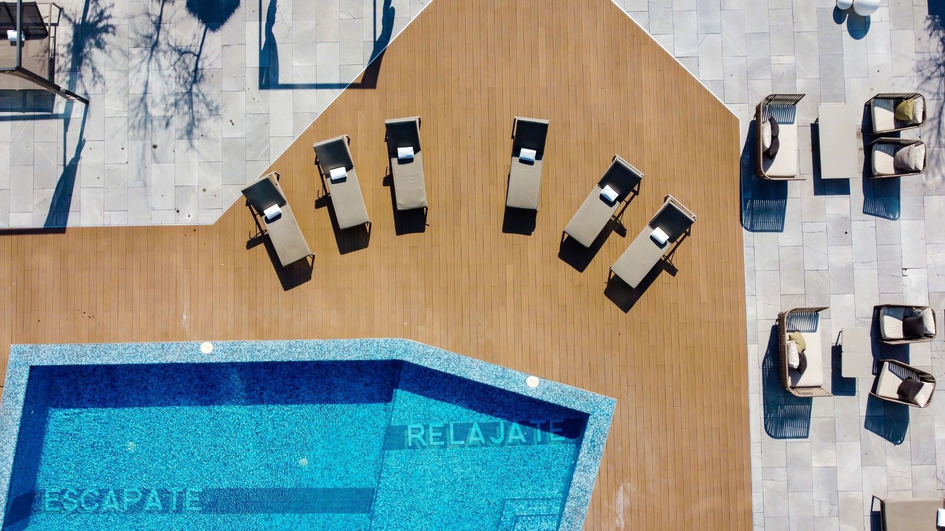 Buena experiencia
 by  