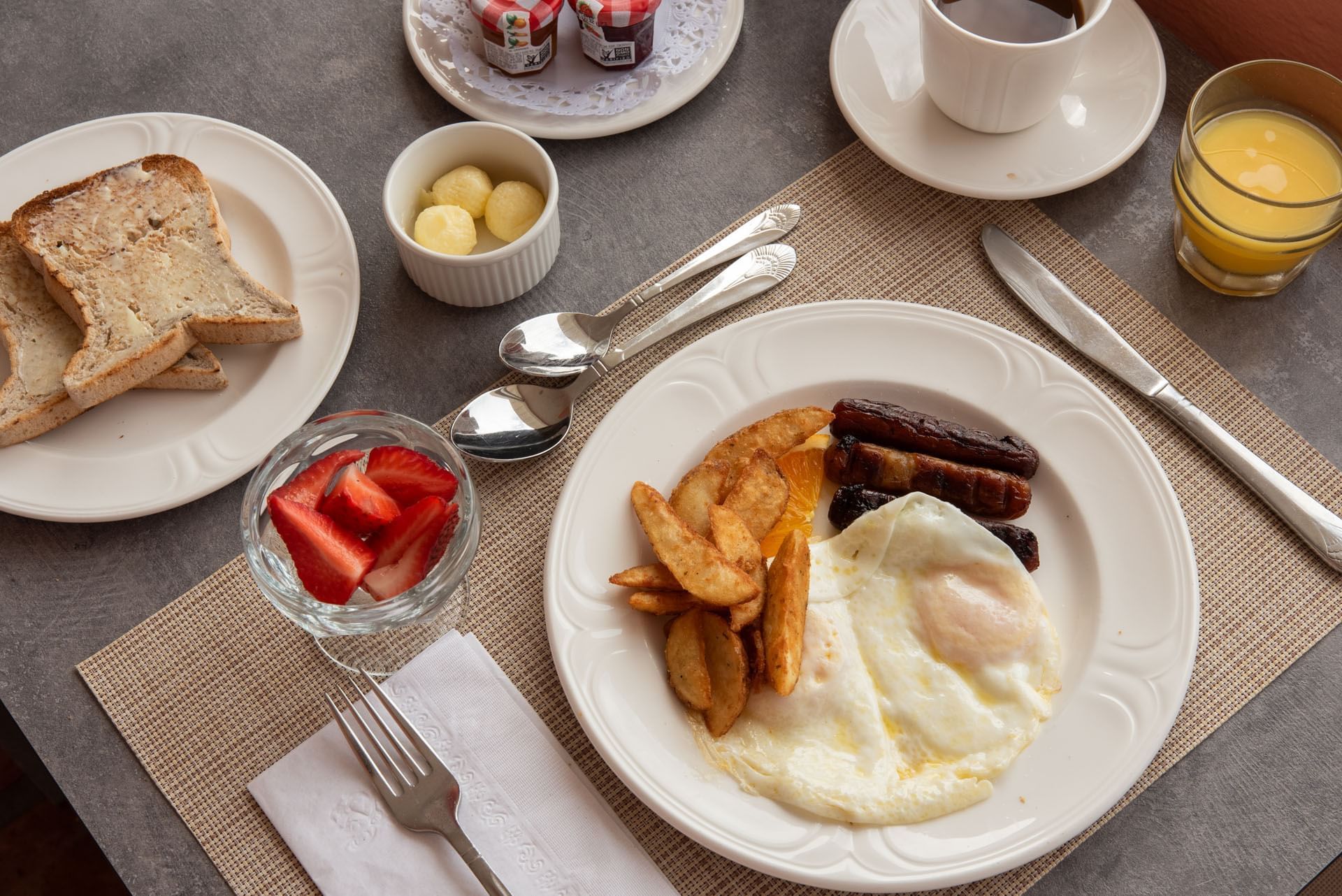 Dining Pompano Beach Restaurants Pompano Beach Club