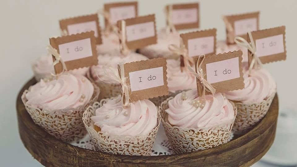 Weddings at Mercure Gerringoing