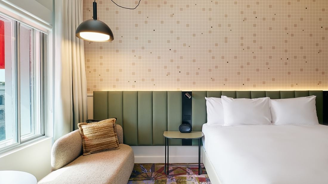 novotel_st_kilda