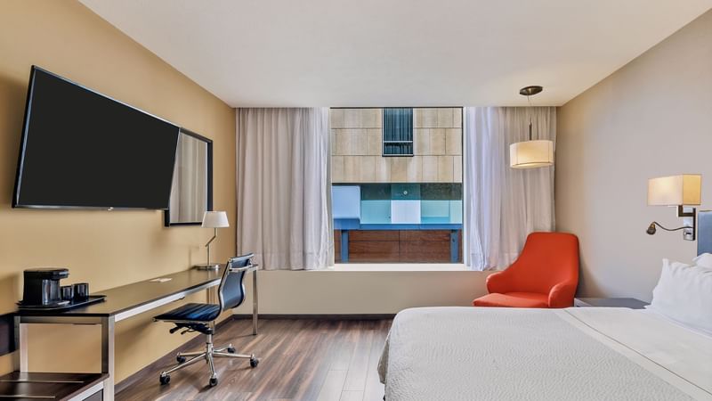 Fi Centro Historico 2024 (9)