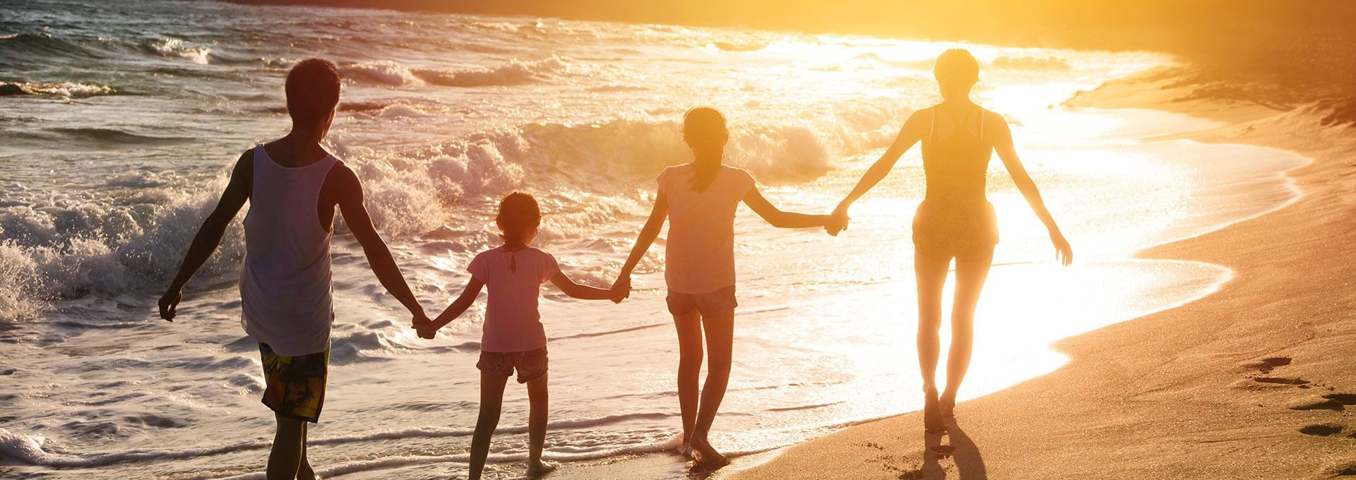 Fun with Water Sports in Port Dickson Lexis Hibiscus®