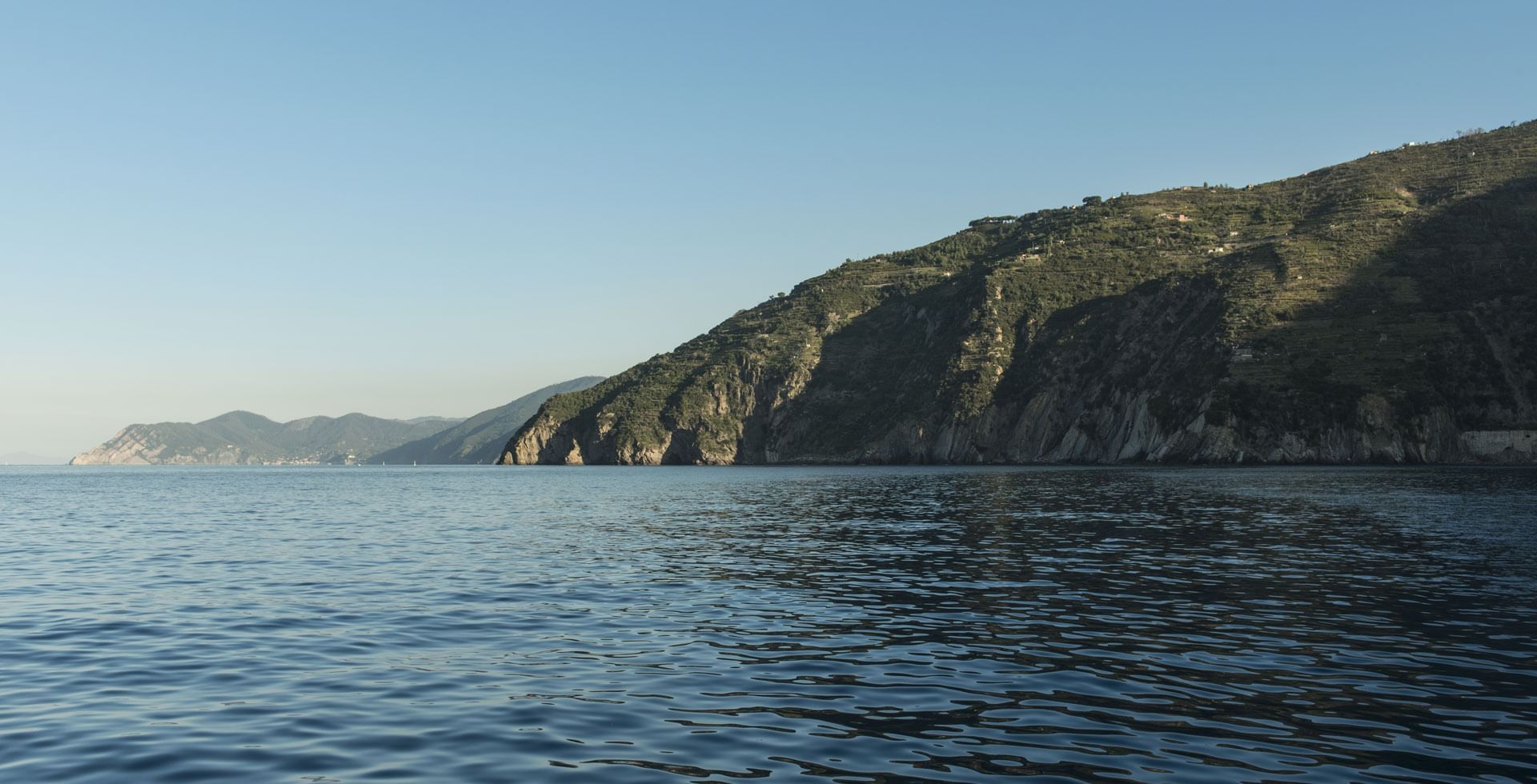 portovenere cinque terre ligurie