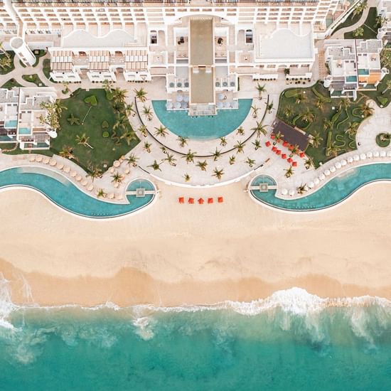 marquis-cabos-5
