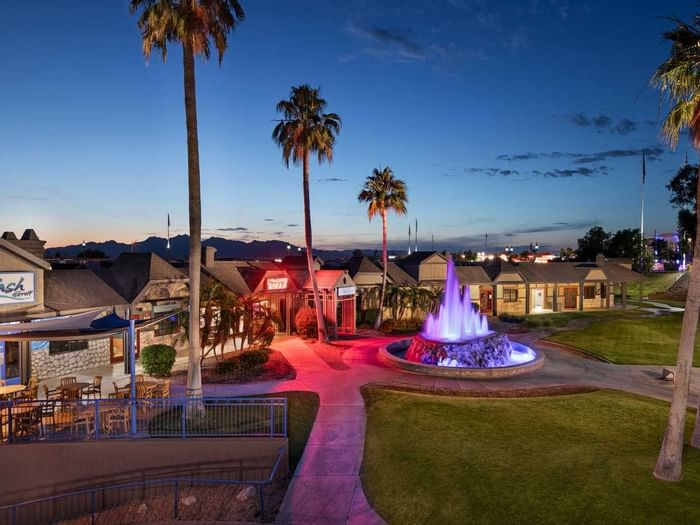 lake-havasu-restaurants-dining-options-london-bridge-resort