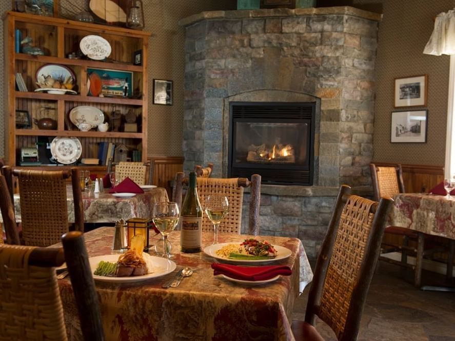 Exclusive Offers From Sea Otter Inn - Central Coast CA