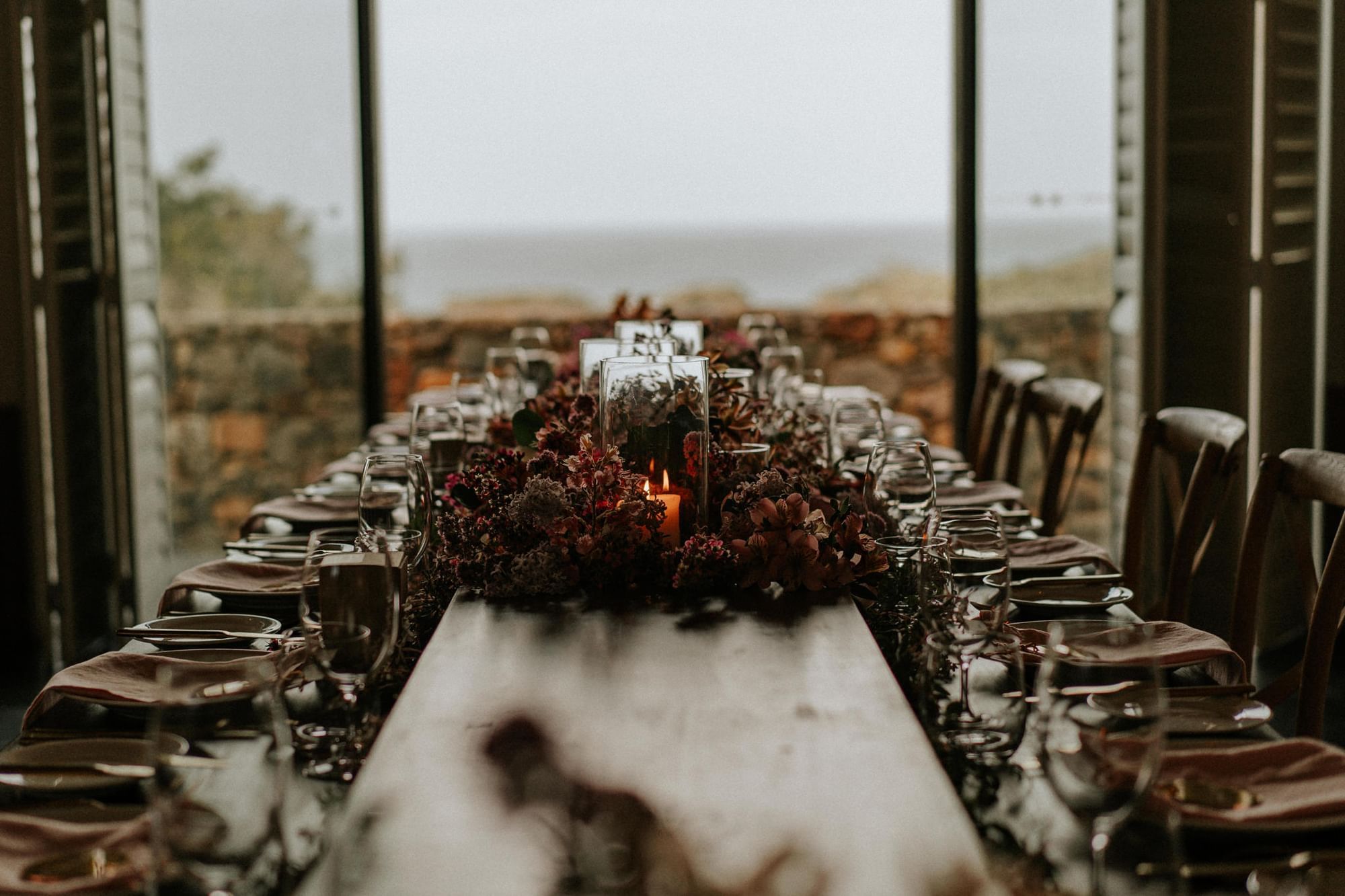 Pullman Bunker Bay | Margaret River Accommodation