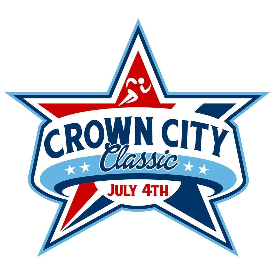 The Crown City Classic 4th of July Race | Things to do | El Cordova Hotel