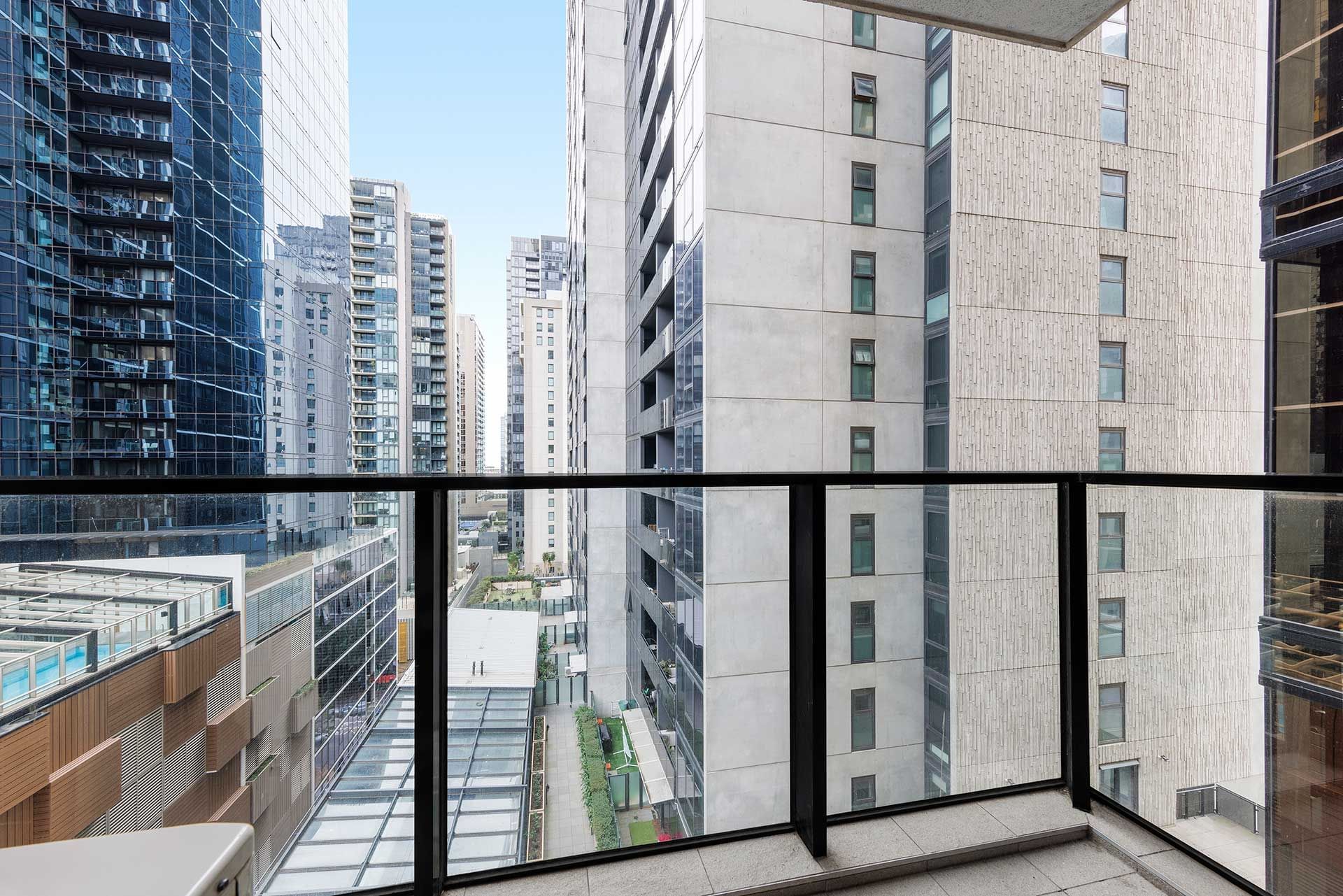 Photo Gallery Imagine on Southbank Imagine Hotels & Resorts