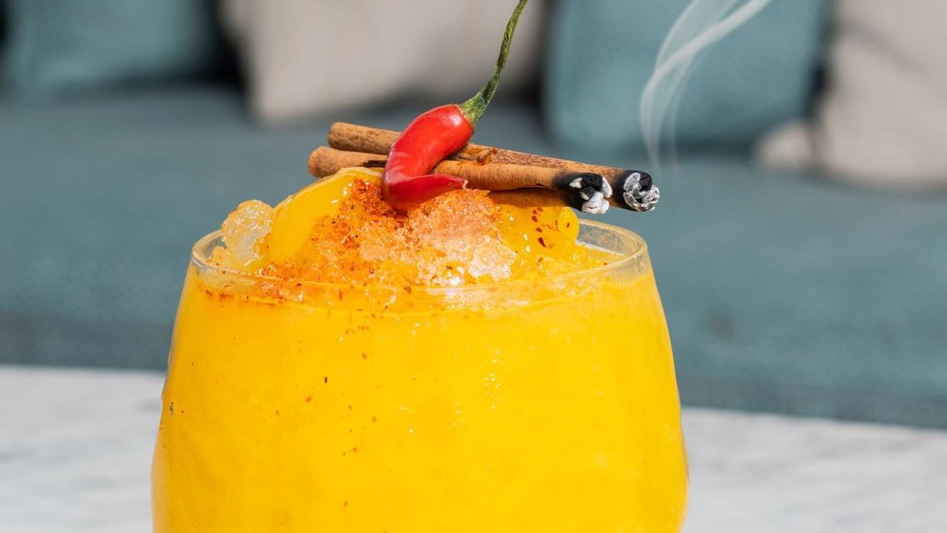 Tijuana_Cocktail