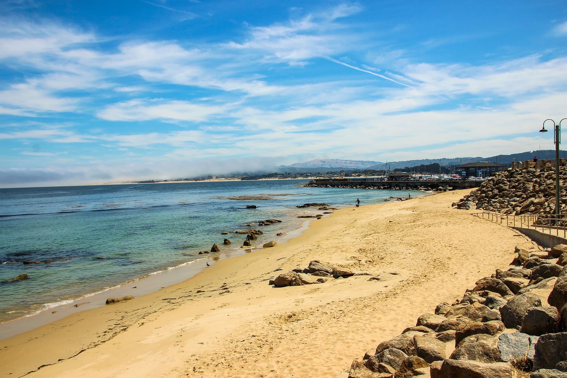 The Monterey Hotel — gallery preview 2
