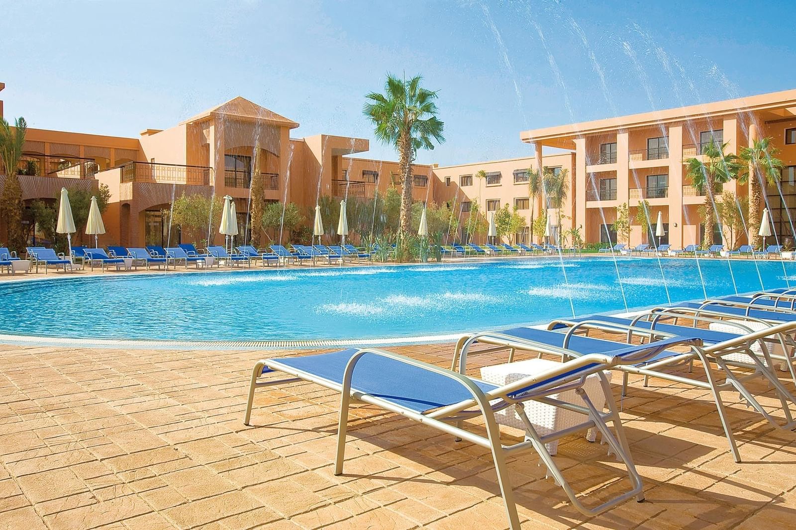 4-star-hotel-facilities-marrakesh-all-inclusive