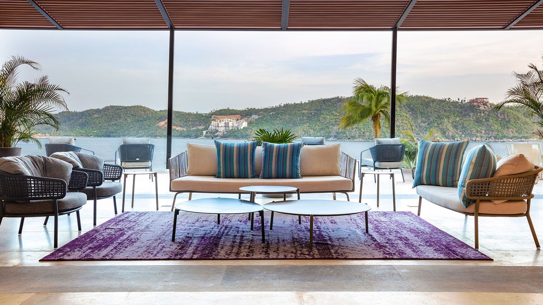 Excelente servicio
 by  