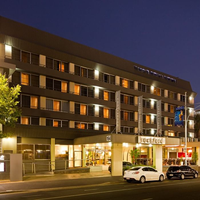 Hotel_Exterior