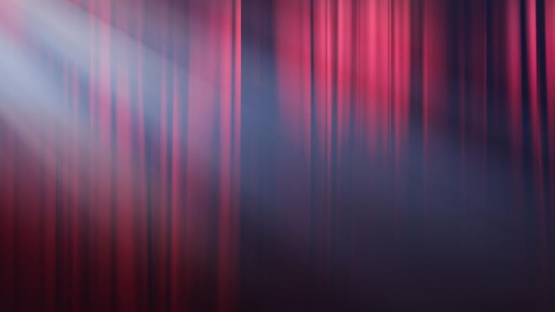 Riverside Theatre