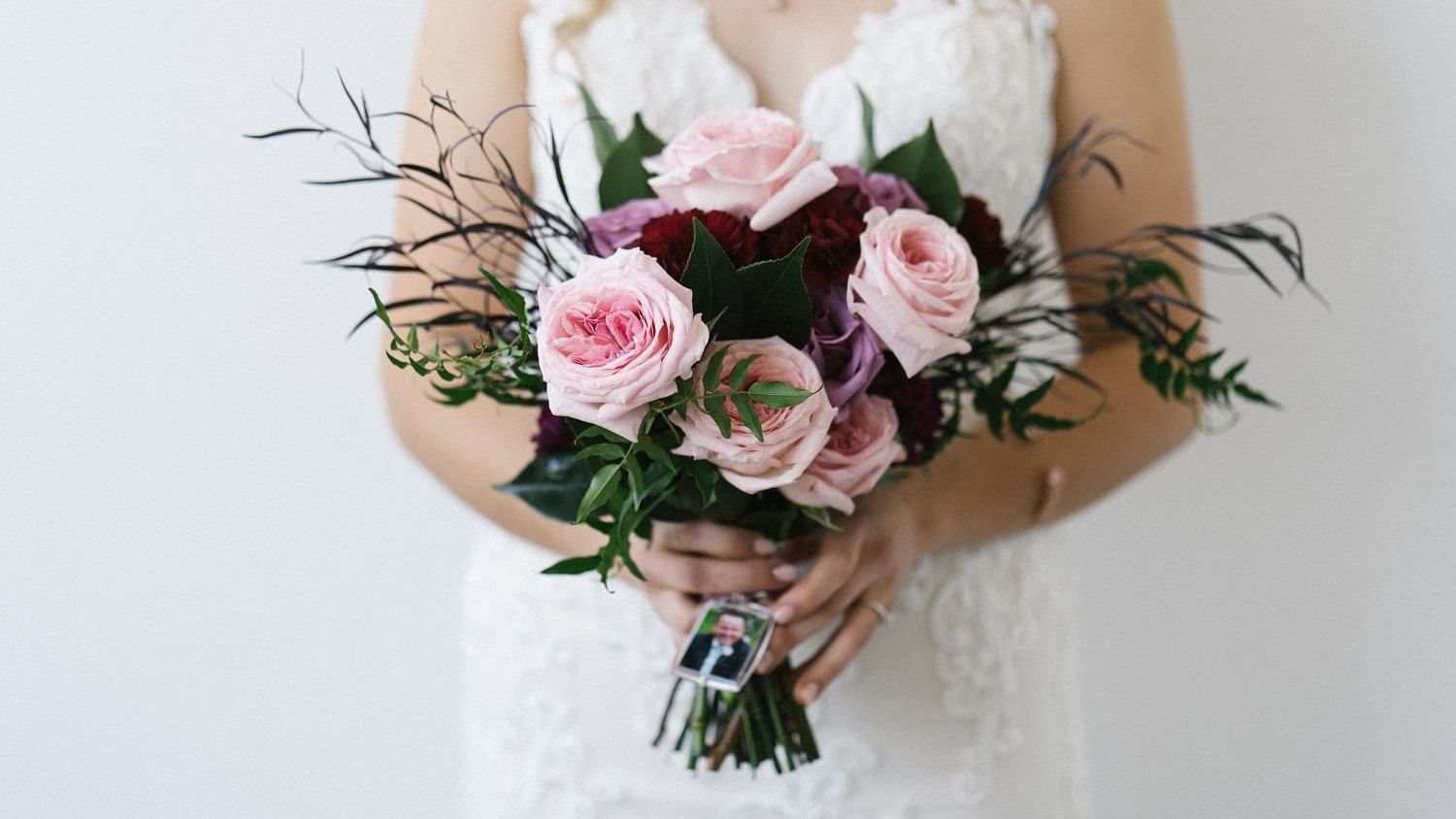 Weddings at Mercure Gerringoing