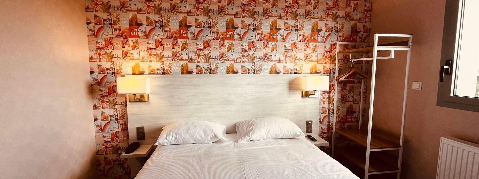 The Originals Access, Hôtel Berck-sur-Mer | Hôtel pas cher à Berck (P ...