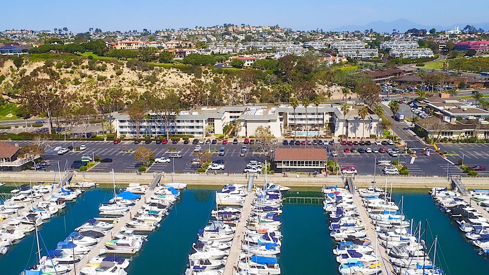 Dana Point Events Calendar Dana Point Marina Inn