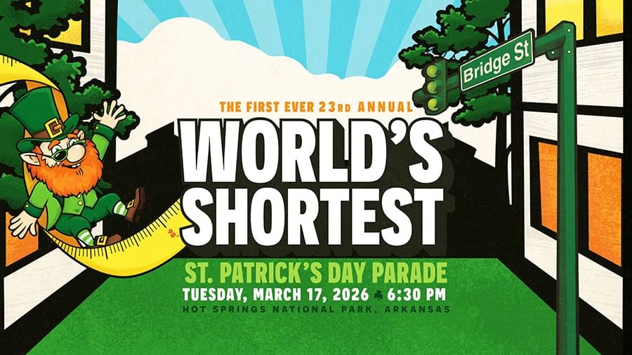 {item.first_photo.alt}