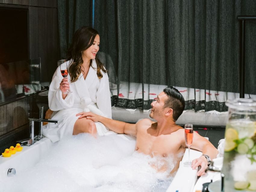 Couples-Spa-Xylia-Natural-Spa-Paradox-Hotel-Vancouver