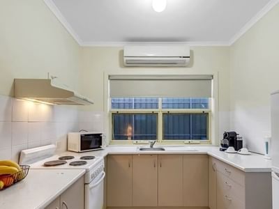 Student Living – Magill Accommodation with Kitchen