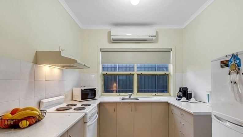 Student Living – Magill Accommodation with Kitchen