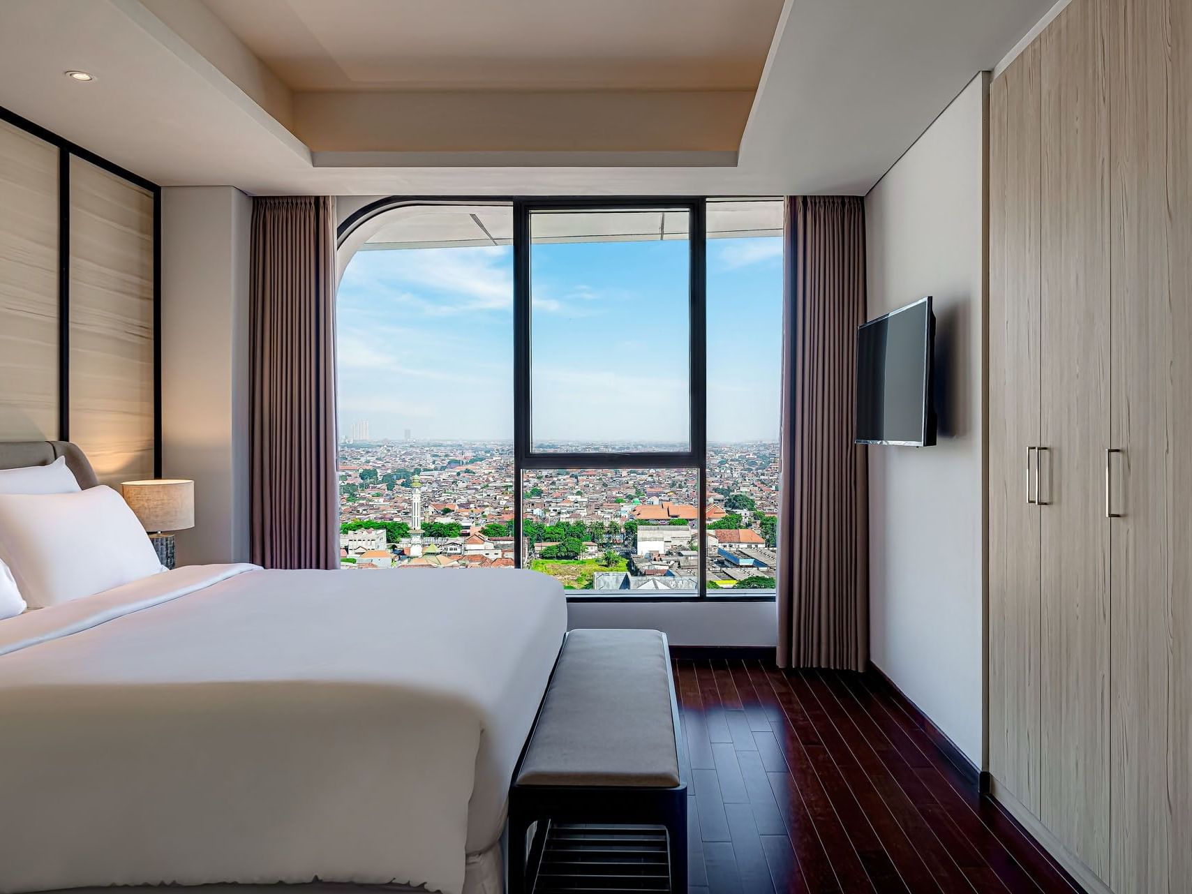 Room 2