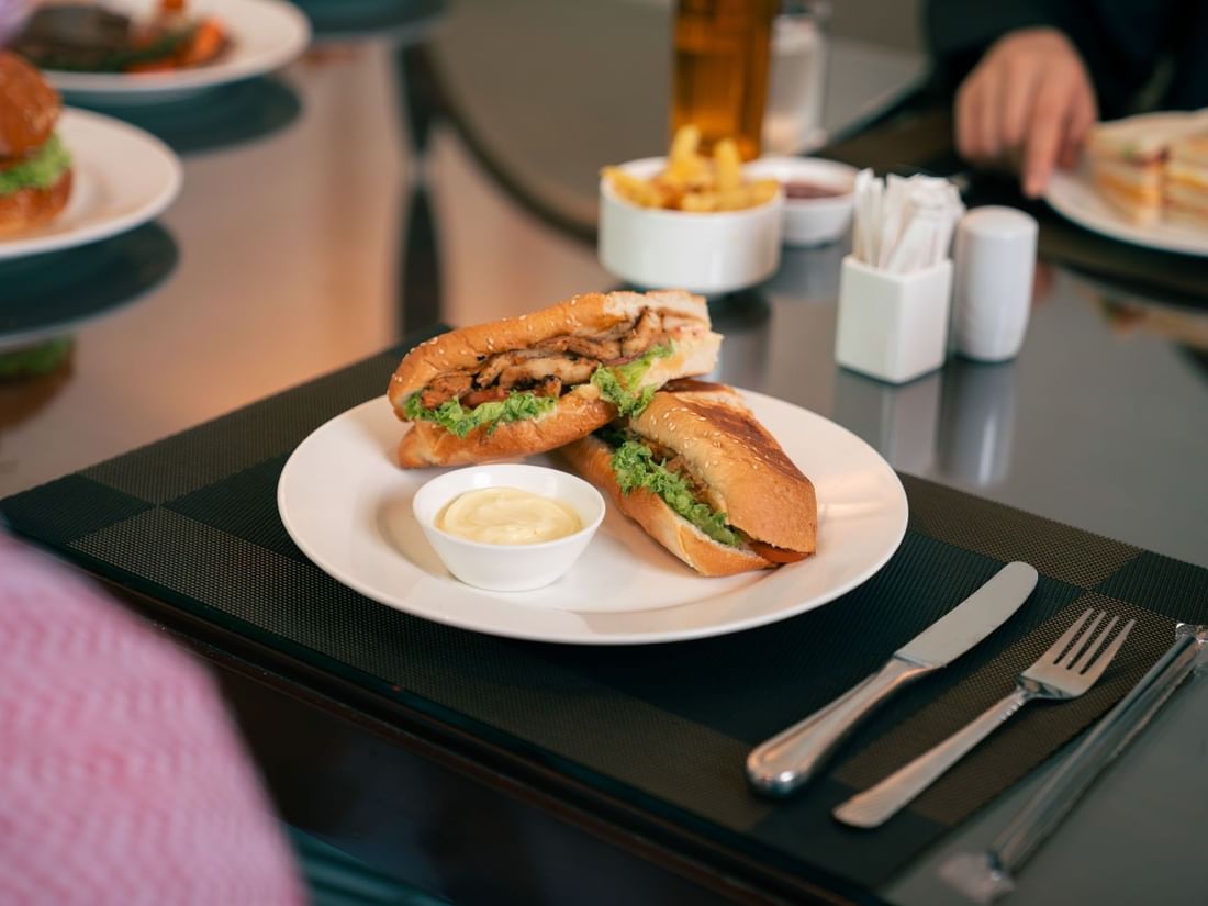 مطعم_الإفطار_5