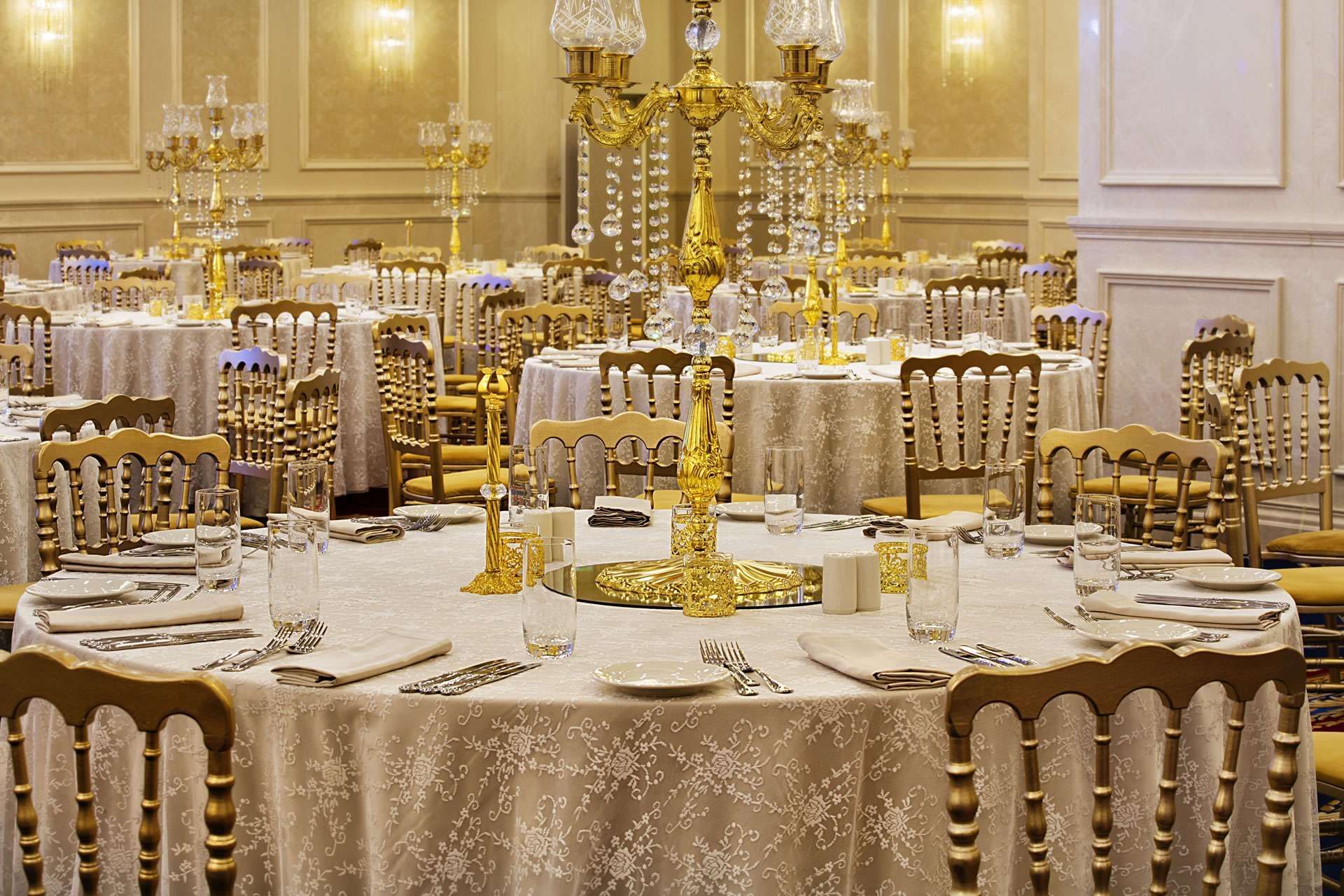 Weddings in Istambul Ottomans Life Deluxe hotel