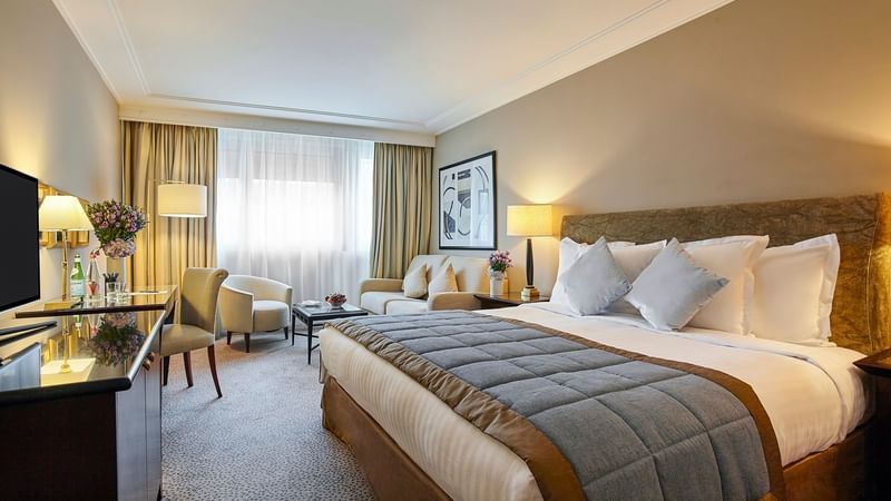 Executive_Room_1