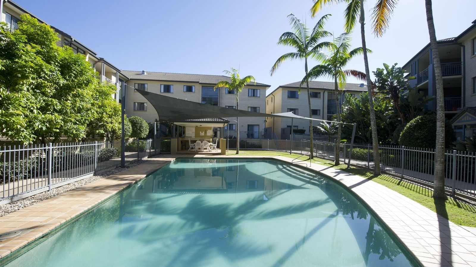 The Manors_UQ Student Rentals with Swimming Pool