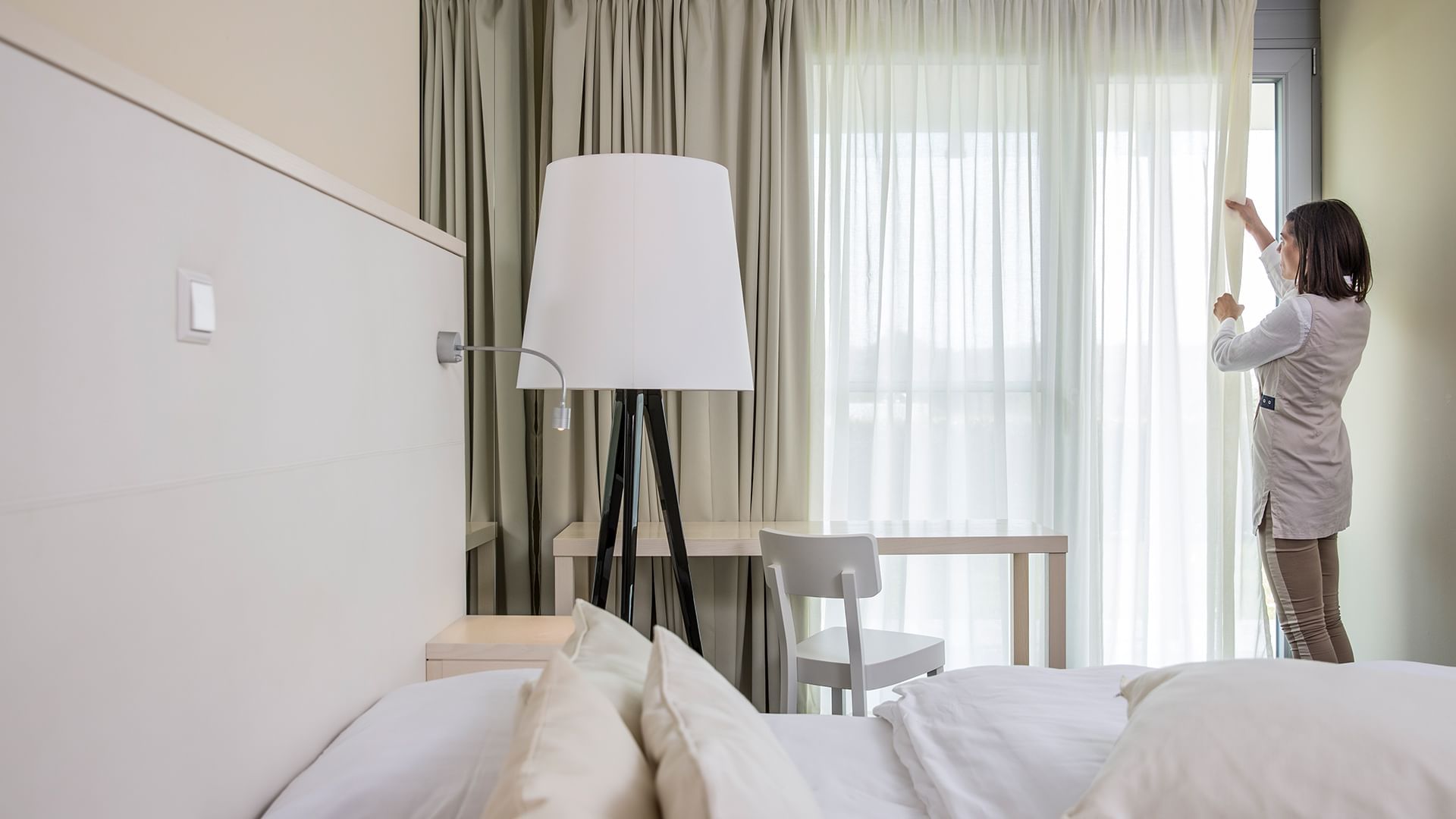 Premium Apartments Senia - Photo 3