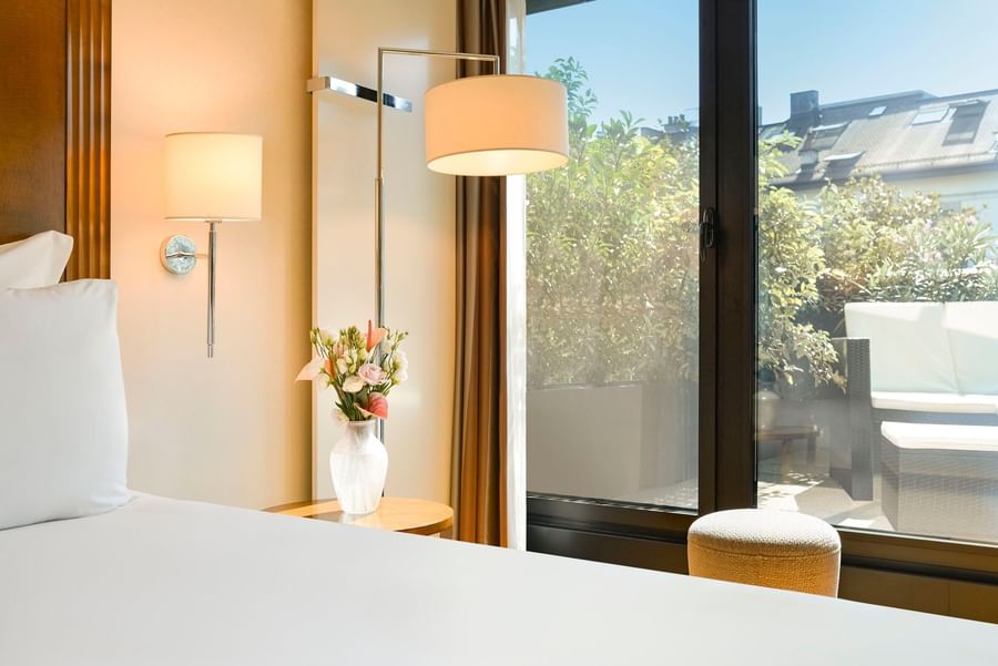 classicroom_terrasse_1