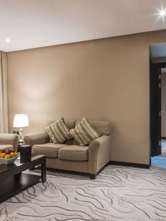 على مستوى الأسرة