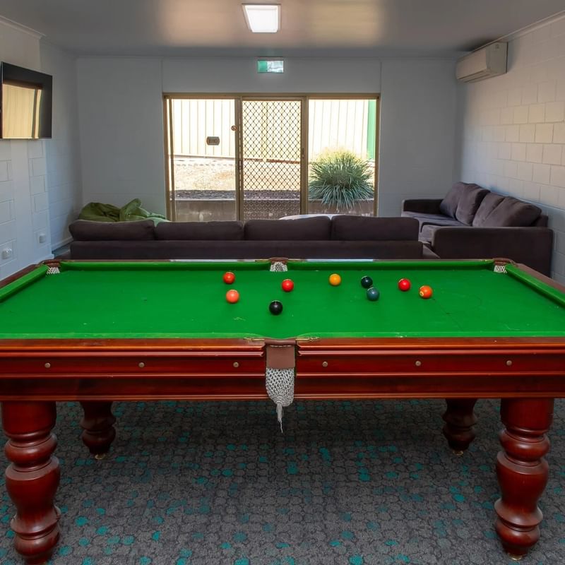 Orde-House-Lounge-Room