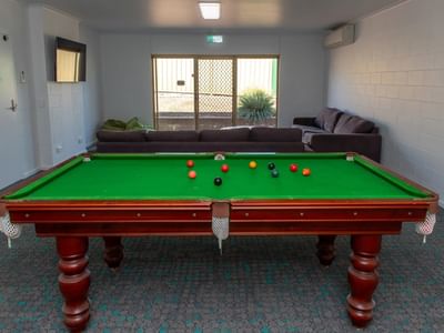 Orde-House-Lounge-Room