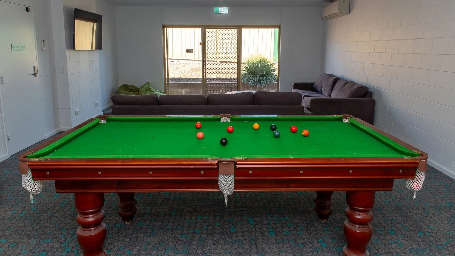 Orde-House-Lounge-Room