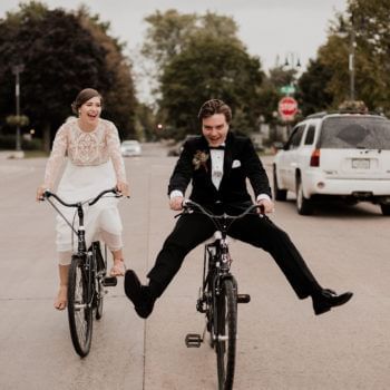 Clients at Hotel Grinnell, Iowa