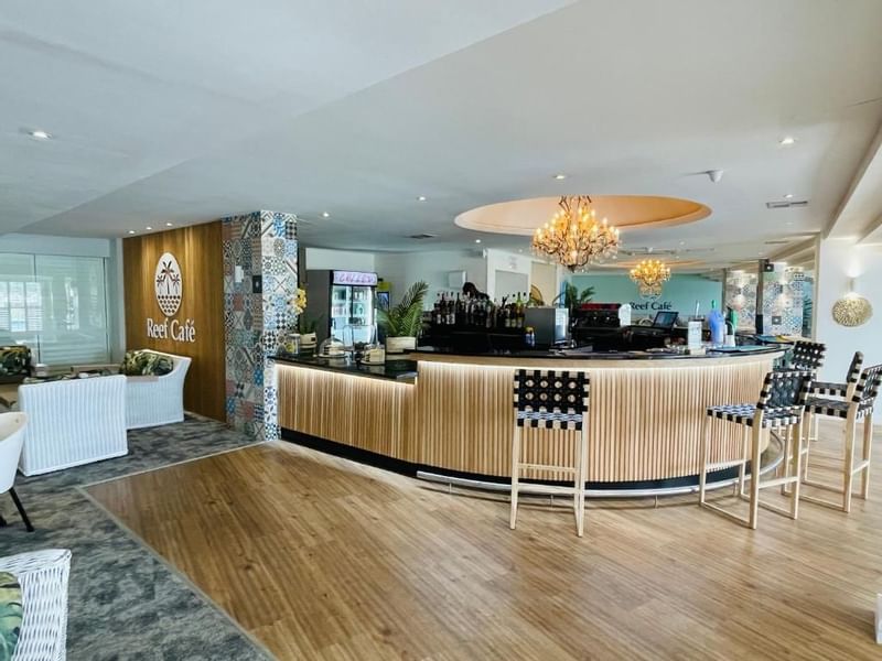 Breakers Resort Holiday Apartments Umhlanga