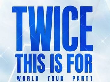 Twice Pullman Sydney Olympic Park